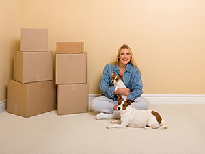 Moving-with-your-dog