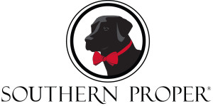 Southern Proper