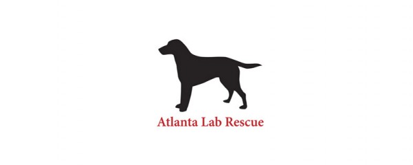 Atlanta Lab Rescue Partner Locations Selling 2014 Calendars and offering BONUS deals!